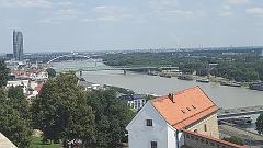 Donau (431)